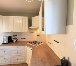  Maison � vendre 6 pi�ces 136 m�