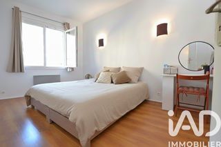  Maison � vendre 4 pi�ces 78 m�