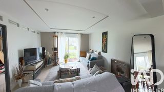  Maison � louer 5 pi�ces 119 m� Villaines-les-rochers