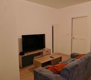  Appartement � vendre 2 pi�ces 46 m�