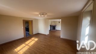  Maison � vendre 8 pi�ces 206 m�