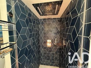  Maison � vendre 14 pi�ces 340 m�