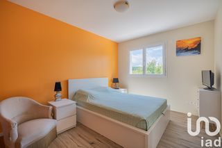  Maison � vendre 8 pi�ces 195 m�