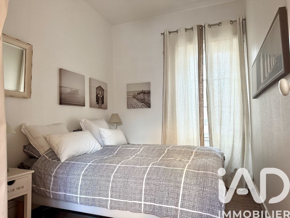 � vendre  Maison Dinard (35800)