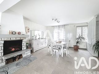  Maison � vendre 5 pi�ces 137 m�