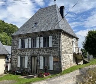  Maison � vendre 5 pi�ces 75 m�