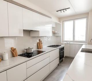  Appartement � vendre 3 pi�ces 67 m�