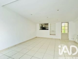  Maison � vendre 3 pi�ces 110 m�