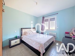  Maison � vendre 4 pi�ces 117 m�