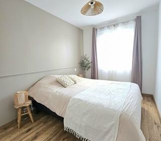  Maison � vendre 6 pi�ces 101 m�