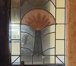  Maison � vendre 7 pi�ces 165 m�