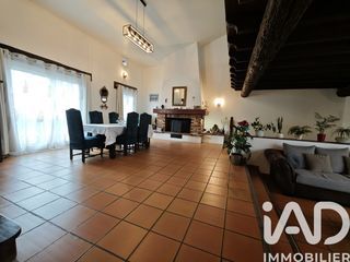  Immeuble � vendre 257 m�