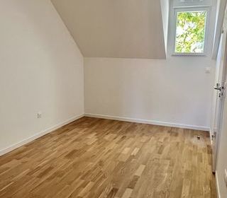  Appartement � vendre 5 pi�ces 89 m�