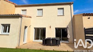  Maison � vendre 4 pi�ces 115 m�