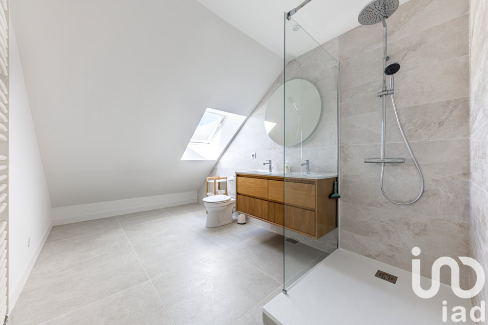 � vendre  Maison Dinard (35800)