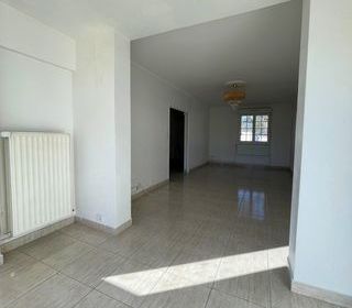  Maison � vendre 7 pi�ces 142 m�