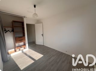  Appartement � vendre 5 pi�ces 75 m�