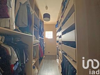  Maison � vendre 6 pi�ces 166 m�