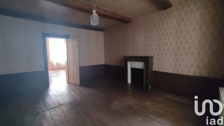  Immeuble � vendre 250 m�