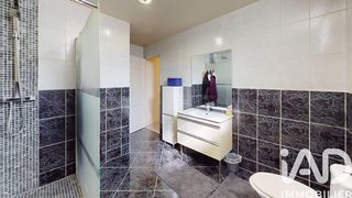  Maison � vendre 5 pi�ces 80 m�