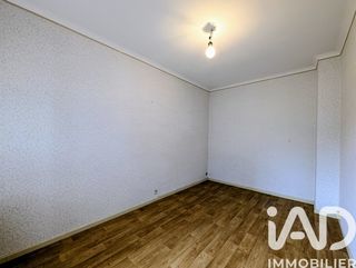  Maison � vendre 5 pi�ces 123 m�