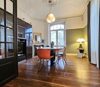  Maison � vendre 7 pi�ces 222 m�