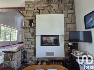  Maison � vendre 6 pi�ces 147 m�