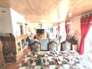  Maison � vendre 5 pi�ces 136 m�