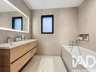  Maison � vendre 6 pi�ces 121 m�