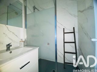  Appartement � vendre 2 pi�ces 28 m�