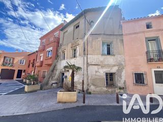  Maison � vendre 4 pi�ces 130 m�