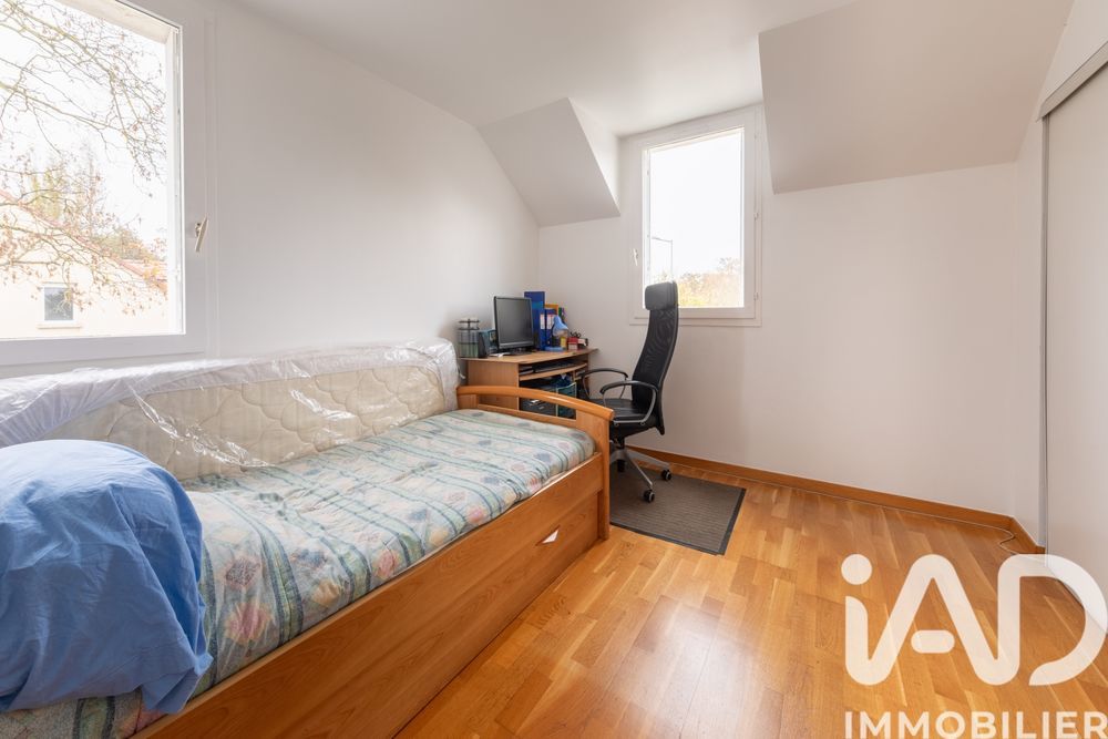 � vendre  Maison Chevilly-Larue (94550)