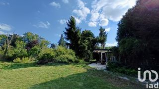  Terrain � vendre 3118 m�