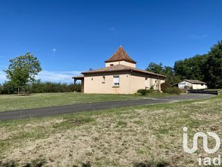  Maison � vendre 5 pi�ces 114 m�