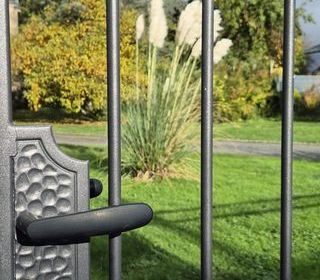  Maison � vendre 9 pi�ces 178 m�