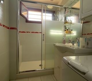  Maison � vendre 6 pi�ces 120 m�