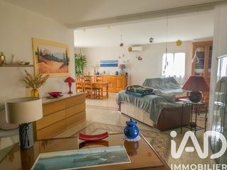  Maison � vendre 8 pi�ces 180 m�