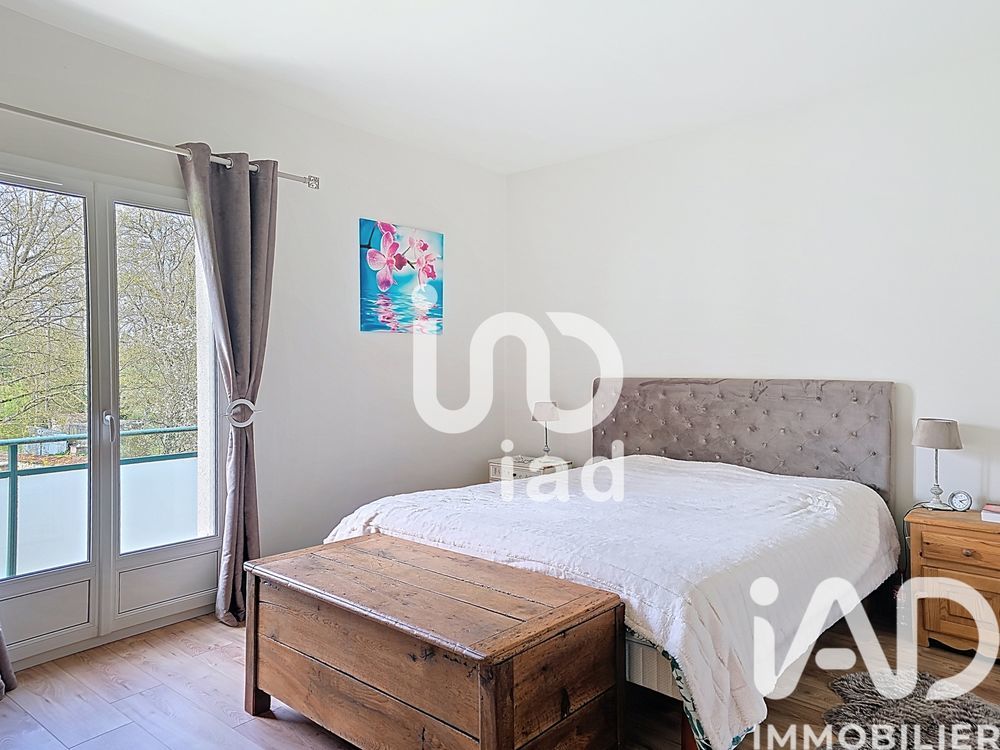 � vendre  Maison Tournan-en-Brie (77220)