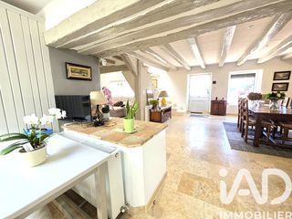  Maison � vendre 9 pi�ces 174 m�