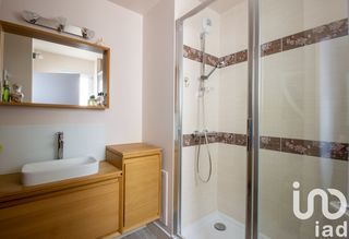  Appartement � vendre 6 pi�ces 122 m�