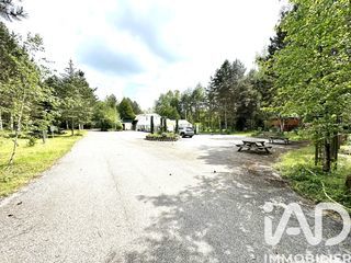  Terrain � vendre 68672 m�