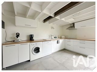  Maison � vendre 5 pi�ces 100 m�