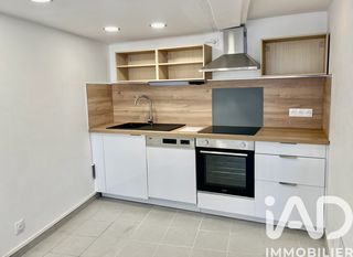  Maison � vendre 3 pi�ces 74 m�