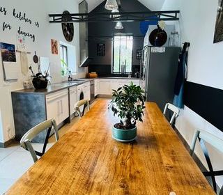  Maison � vendre 6 pi�ces 132 m�