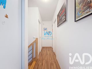  Maison � vendre 6 pi�ces 113 m�