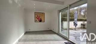  Maison � vendre 6 pi�ces 122 m�