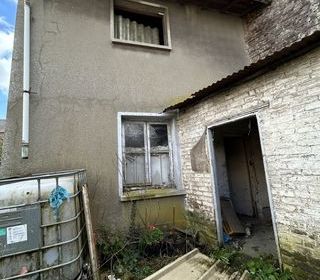  Maison � vendre 5 pi�ces 90 m�