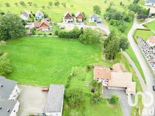  Maison � vendre 5 pi�ces 166 m�