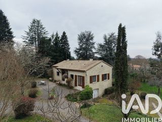  Immeuble � vendre 440 m�