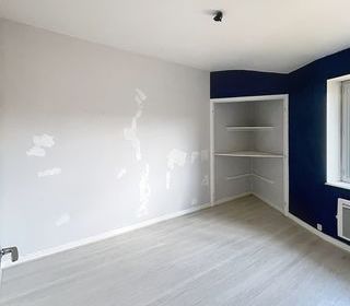  Appartement � vendre 4 pi�ces 107 m�